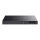 TP-Link Omada Switch 16x GE SX3032F