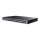TP-Link Omada Switch 16x GE SX3032F