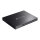 TP-Link Omada Switch 16x GE SX3032F