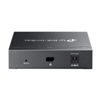 TP-Link Omada Switch 5x GE ES205G 5-Port