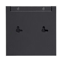TP-Link Omada Switch 5x GE ES205G 5-Port