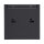 TP-Link Omada Switch 5x GE ES205G 5-Port