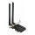 TP-Link WL-Adapter Archer TX50E (AX3000/Bluetooth Adapter)
