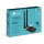TP-Link WL-Adapter Archer TX50E (AX3000/Bluetooth Adapter)
