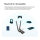 TP-Link WL-Adapter Archer TX20E (AX1800/Bluetooth Adapter)