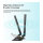 TP-Link WL-Adapter Archer TX20E (AX1800/Bluetooth Adapter)