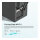 TP-Link WL-Adapter Archer TX20E (AX1800/Bluetooth Adapter)