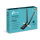 TP-Link WL-Adapter Archer TX20E (AX1800/Bluetooth Adapter)