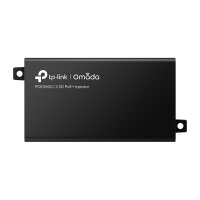 TP-Link Omada POE Adapter POE260S Injektor