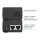 TP-Link Omada POE Adapter POE260S Injektor