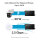 TP-Link Omada POE Adapter POE260S Injektor