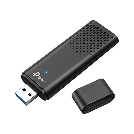 TP-Link WL-USB Archer TX20U (AX1800)