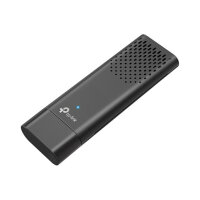 TP-Link WL-USB Archer TX20U (AX1800)