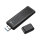 TP-Link WL-USB Archer TX20U (AX1800)