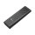 TP-Link WL-USB Archer TX20U (AX1800)