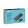 TP-Link WL-USB Archer TX20U (AX1800)