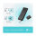 TP-Link WL-USB Archer TX20U (AX1800)