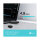 TP-Link WL-USB Archer TX20U (AX1800)