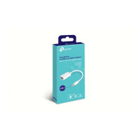 TP-Link USB-Hub USB-C to USB 3.0 Adapter