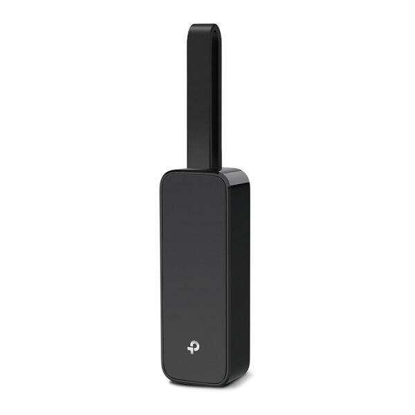 TP-Link Adapter USB 3.0 > Gigabit Ethernet