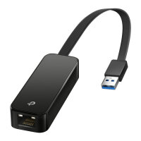 TP-Link Adapter USB 3.0 > Gigabit Ethernet