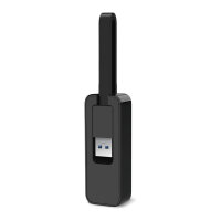 TP-Link Adapter USB 3.0 > Gigabit Ethernet