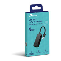 TP-Link Adapter USB 3.0 > Gigabit Ethernet
