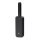 TP-Link Adapter USB 3.0 > Gigabit Ethernet