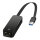 TP-Link Adapter USB 3.0 > Gigabit Ethernet