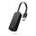 TP-Link Adapter USB 3.0 > Gigabit Ethernet