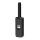 TP-Link Adapter USB 3.0 > Gigabit Ethernet