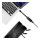TP-Link Adapter USB 3.0 > Gigabit Ethernet