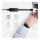 TP-Link Adapter USB 3.0 > Gigabit Ethernet
