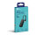 TP-Link Adapter USB 3.0 > Gigabit Ethernet