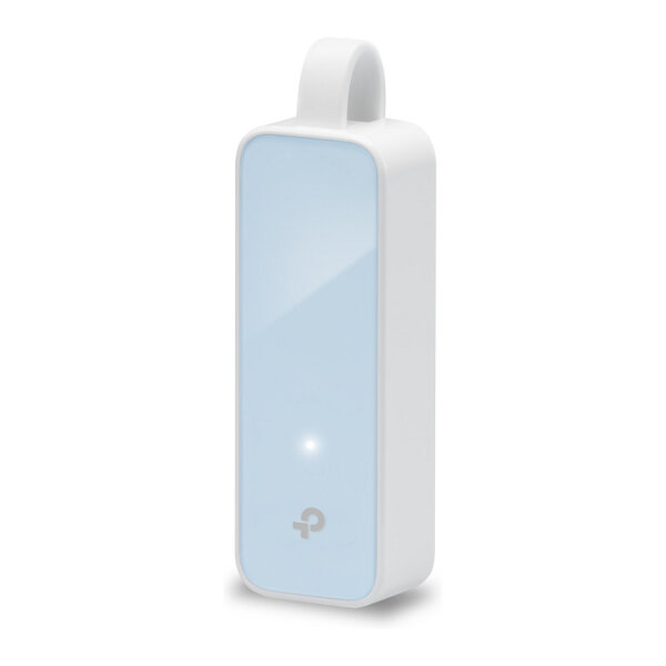 TP-Link Schnittstelle UE200 USB2.0=>10/100MBit