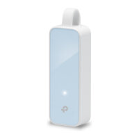 TP-Link Schnittstelle UE200 USB2.0=>10/100MBit