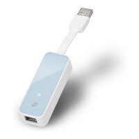 TP-Link Schnittstelle UE200 USB2.0=>10/100MBit