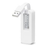 TP-Link Schnittstelle UE200 USB2.0=>10/100MBit