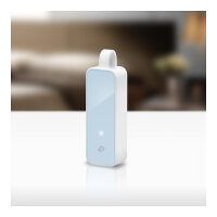 TP-Link Schnittstelle UE200 USB2.0=>10/100MBit