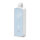 TP-Link Schnittstelle UE200 USB2.0=>10/100MBit