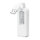 TP-Link Schnittstelle UE200 USB2.0=>10/100MBit