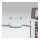 TP-Link Schnittstelle UE200 USB2.0=>10/100MBit