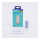 TP-Link Schnittstelle UE200 USB2.0=>10/100MBit