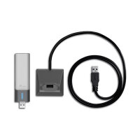 TP-Link WL-USB Archer TX20UH (AX1800)