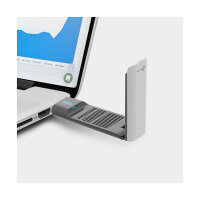 TP-Link WL-USB Archer TX20UH (AX1800)