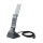 TP-Link WL-USB Archer TX20UH (AX1800)
