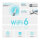 TP-Link WL-USB Archer TX20UH (AX1800)
