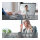 TP-Link WL-USB Archer TX20UH (AX1800)
