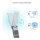 TP-Link WL-USB Archer TX20UH (AX1800)