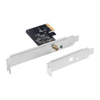 TP-Link WL-PCI Express Archer T2E (AC600/Dual)